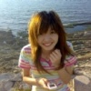 sonia88923