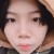 sonia__lin