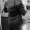 陳志豪