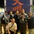 小飛