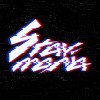 星幻/Starmania