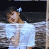 啵啵芋泥