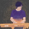 子云 sonsays