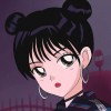 sonyeong
