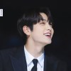 soobin_my_luv