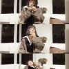 sooi_sid