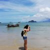 sook_xia