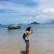 sook_xia