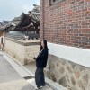 Soomin