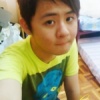 chit