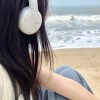 tsai