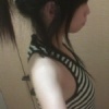 *Phia*