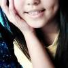 Shu-han Yang