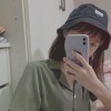 sophia980711