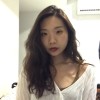 sophia_tsao