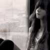 Cheer_S