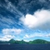 天使寶貝20080419