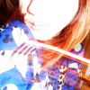 sophiayiyi