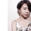 sophiefang28