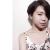 sophiefang28