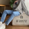 白白珀墨