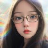 艾莉