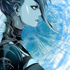 feel玲