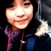 EMILY_MI