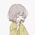 Sora空