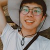 Sora Hsieh