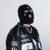 $orry’O（速里歐）