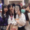 Huang