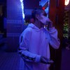 Villain_