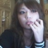 Anglea4ever