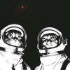 sos_moon