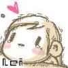╃Ｗait...╃