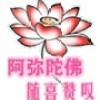 soso093