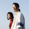 So-So Heroes 瘦瘦英雄