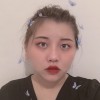 紫兒聽Hip-Hop