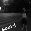 Soul-J