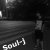 Soul-J