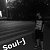 Soul-J