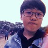 Ting-Yi Lu
