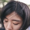 yun