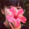 Lillian Chen