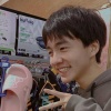 soul__0119