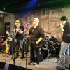 Taipei Soul Brothers