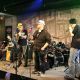 Taipei Soul Brothers