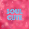 Soulcute
