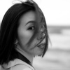 Lucie Yen
